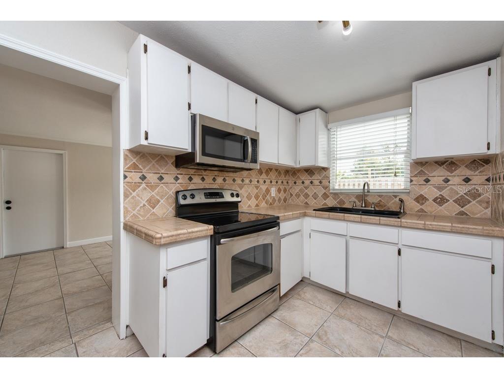 4016 W Montgomery Terrace Tampa FL 33616 TB8488343 image12