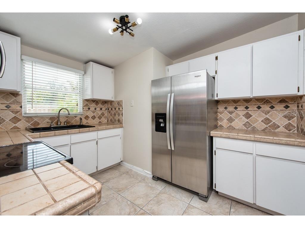 4016 W Montgomery Terrace Tampa FL 33616 TB8488343 image13