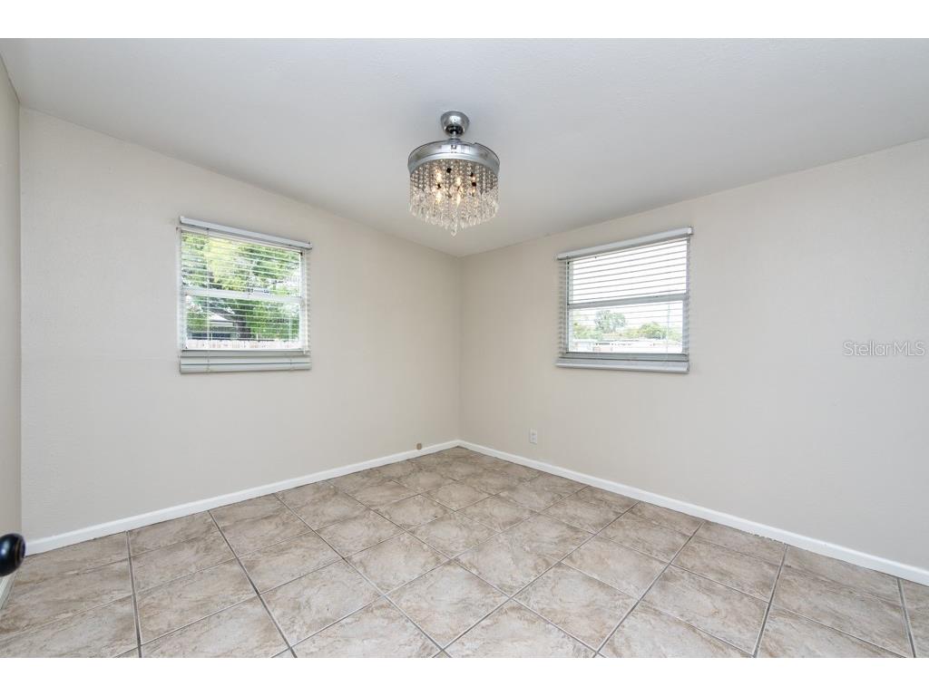 4016 W Montgomery Terrace Tampa FL 33616 TB8488343 image14