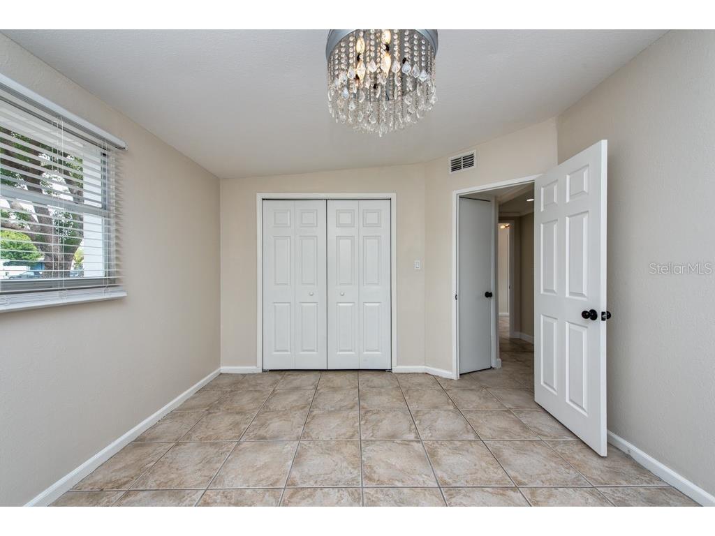 4016 W Montgomery Terrace Tampa FL 33616 TB8488343 image15