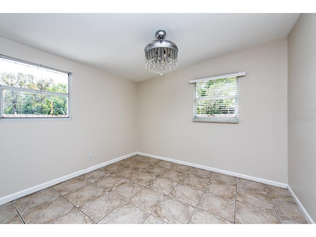 4016 W Montgomery Terrace Tampa FL 33616 TB8488343 image16
