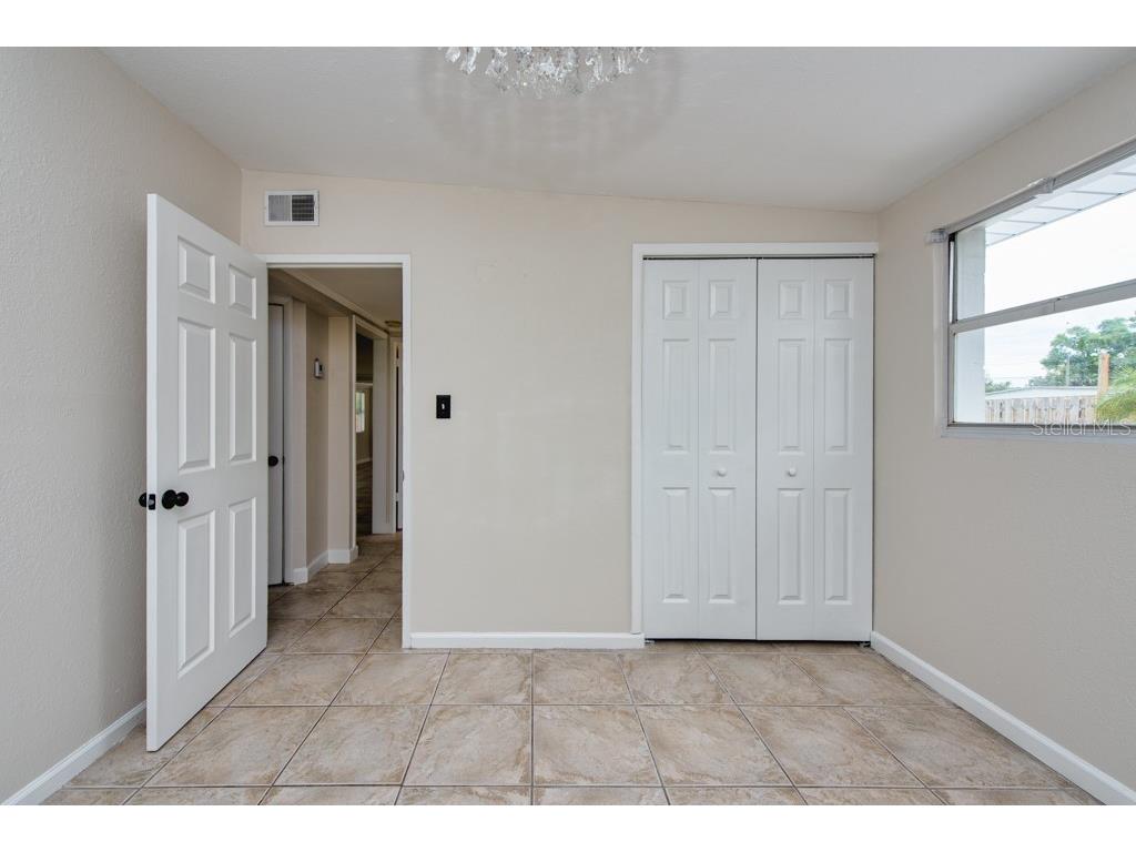 4016 W Montgomery Terrace Tampa FL 33616 TB8488343 image17