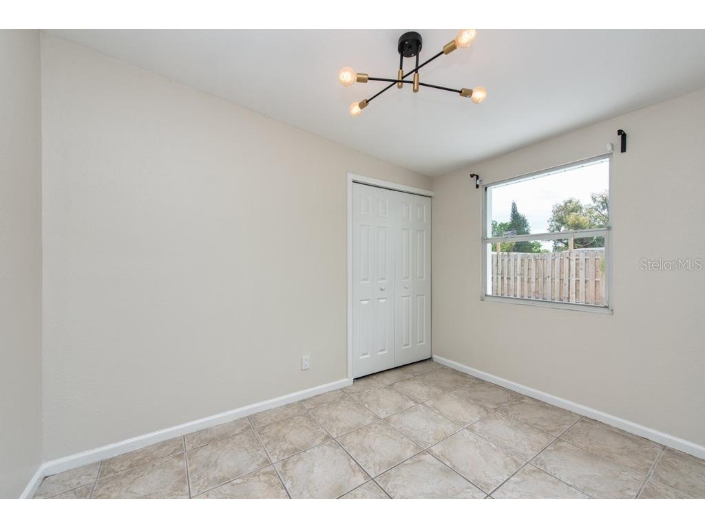 4016 W Montgomery Terrace Tampa FL 33616 TB8488343 image18