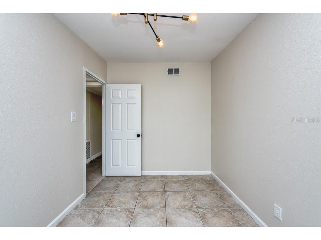 4016 W Montgomery Terrace Tampa FL 33616 TB8488343 image19