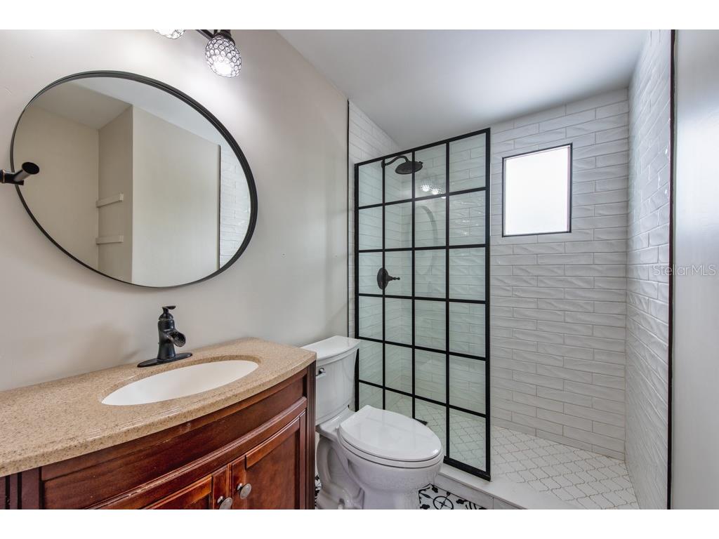 4016 W Montgomery Terrace Tampa FL 33616 TB8488343 image20