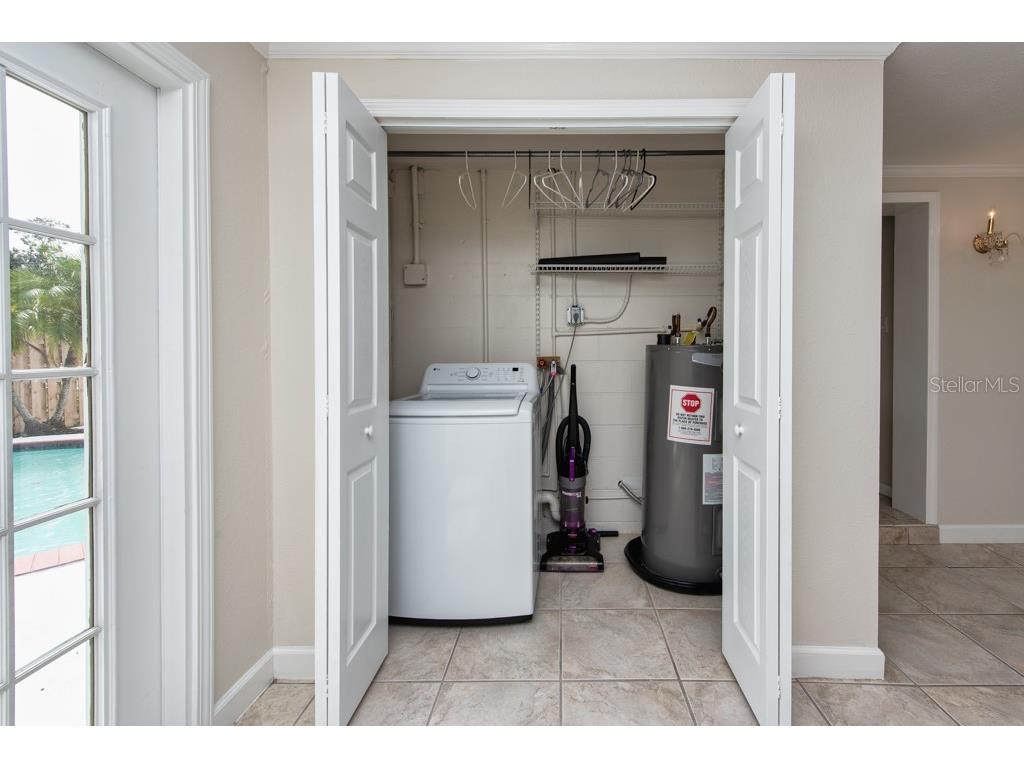 4016 W Montgomery Terrace Tampa FL 33616 TB8488343 image21