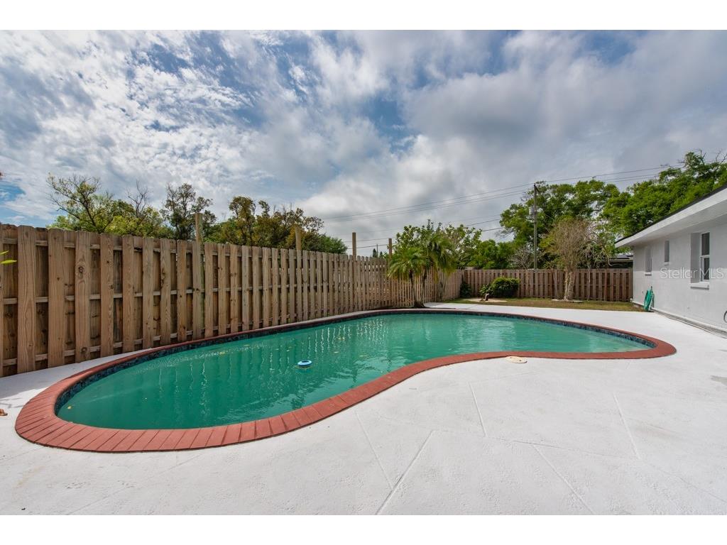 4016 W Montgomery Terrace Tampa FL 33616 TB8488343 image22