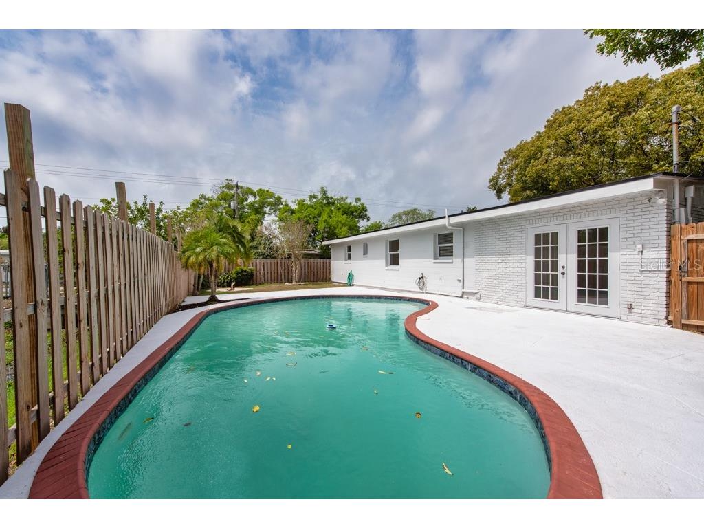 4016 W Montgomery Terrace Tampa FL 33616 TB8488343 image23