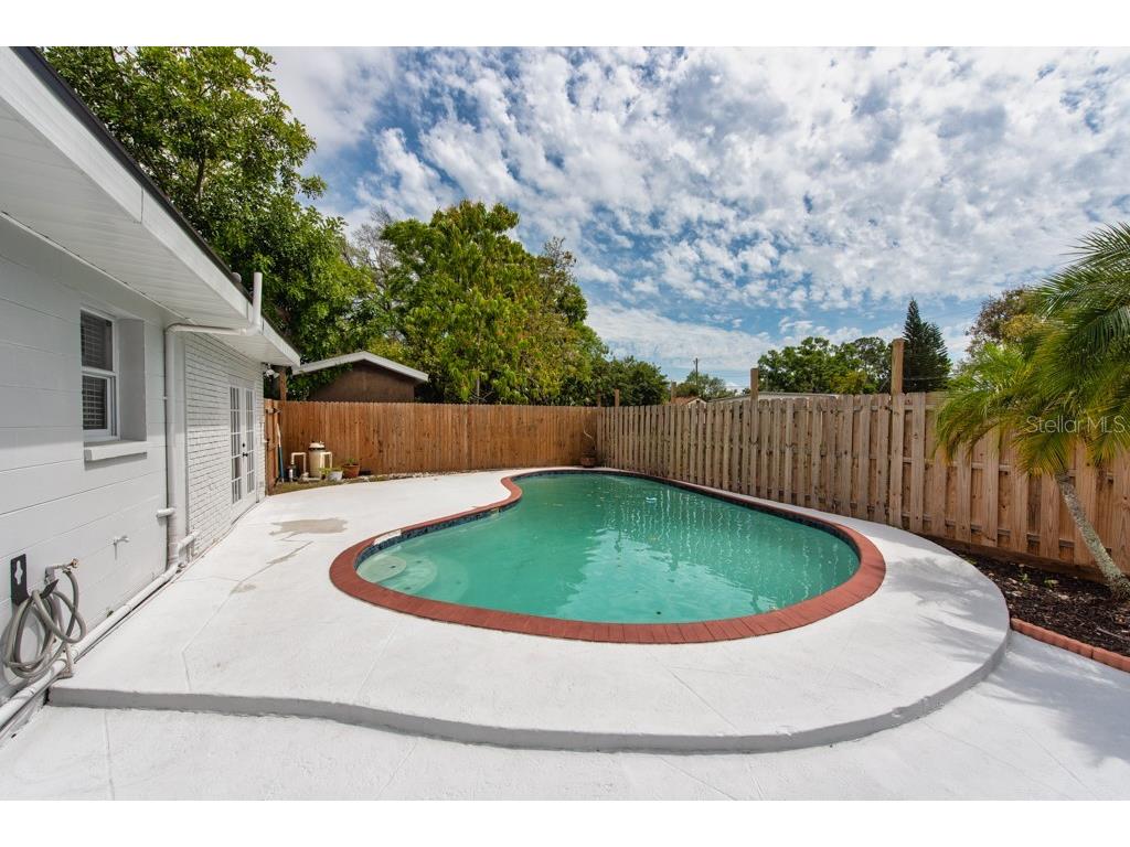 4016 W Montgomery Terrace Tampa FL 33616 TB8488343 image24
