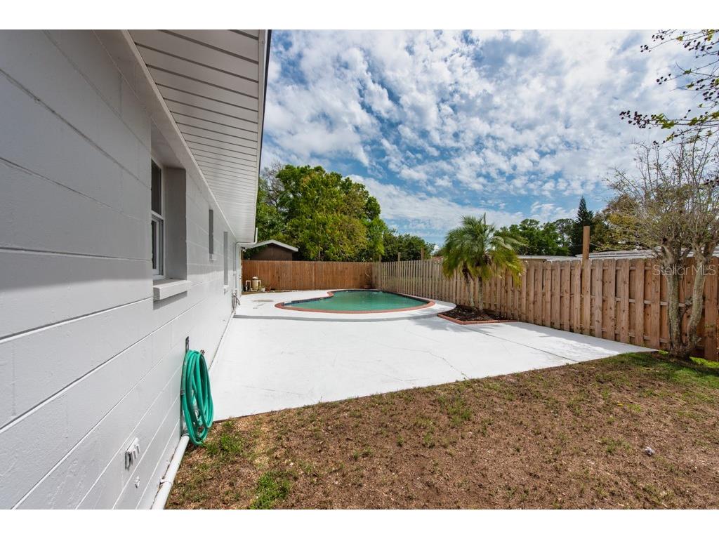 4016 W Montgomery Terrace Tampa FL 33616 TB8488343 image25