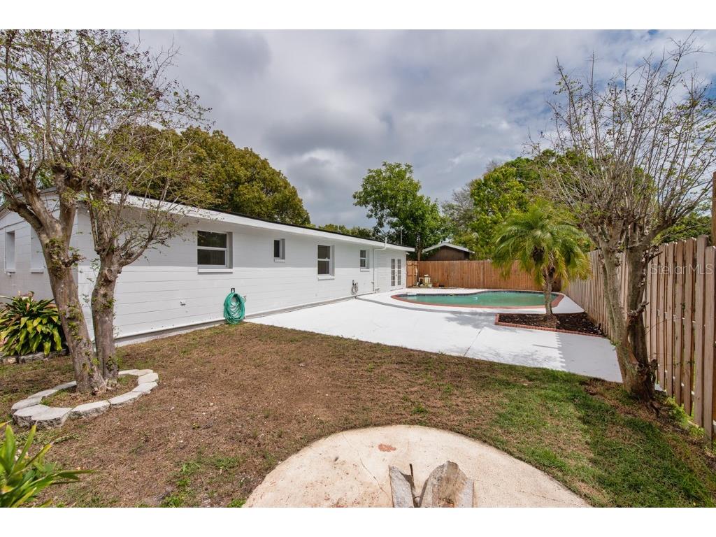 4016 W Montgomery Terrace Tampa FL 33616 TB8488343 image26
