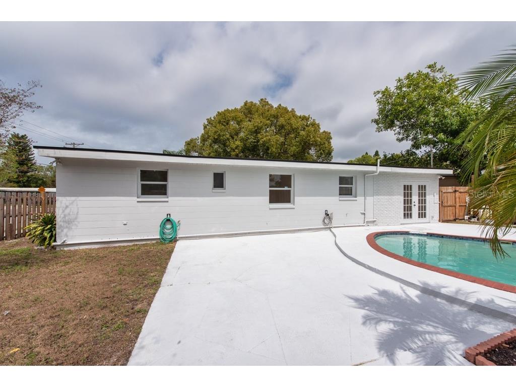 4016 W Montgomery Terrace Tampa FL 33616 TB8488343 image27