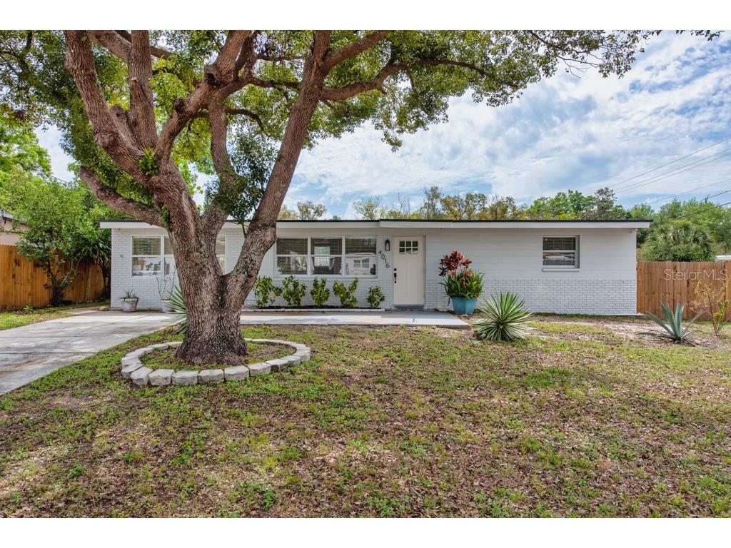 4016 W Montgomery Terrace Tampa FL 33616 TB8488343 image28