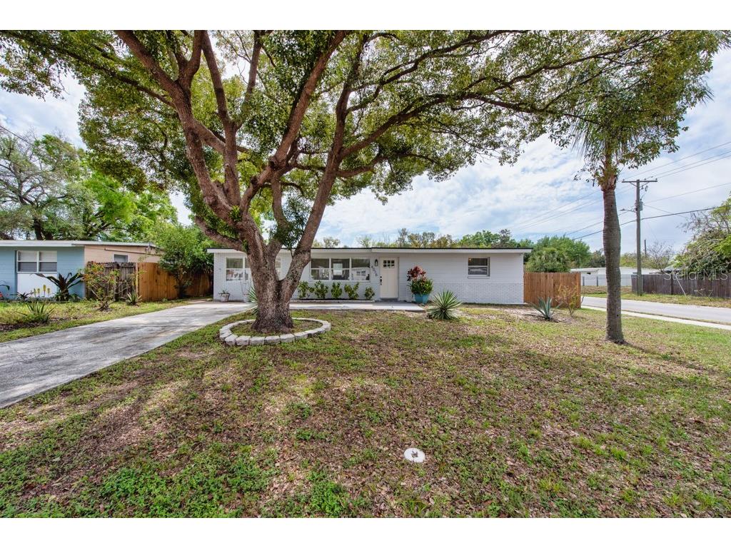 4016 W Montgomery Terrace Tampa FL 33616 TB8488343 image29