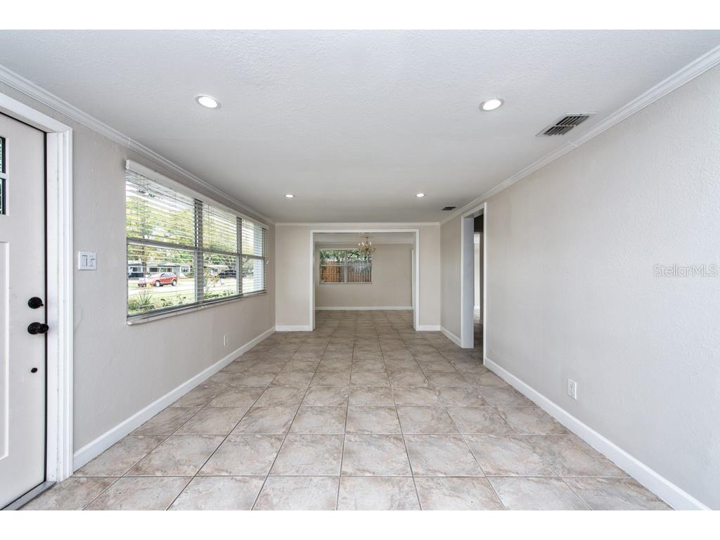 4016 W Montgomery Terrace Tampa FL 33616 TB8488343 image3