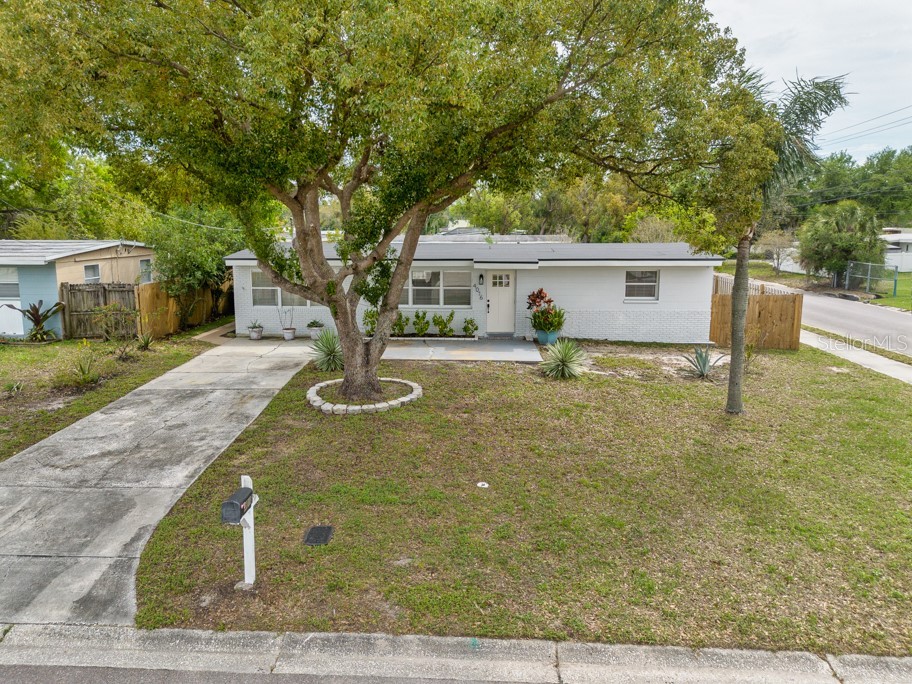 4016 W Montgomery Terrace Tampa FL 33616 TB8488343 image30
