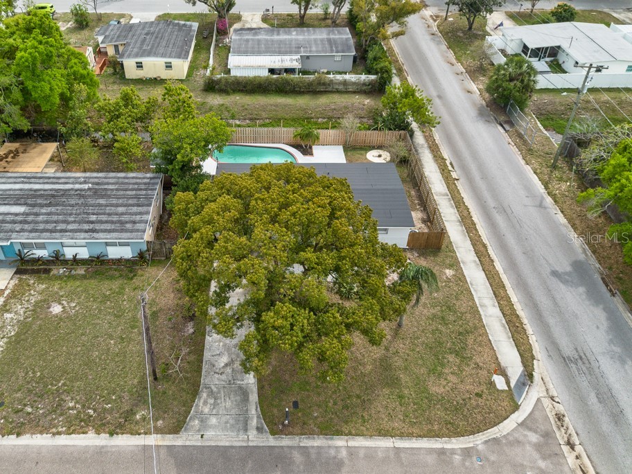 4016 W Montgomery Terrace Tampa FL 33616 TB8488343 image31