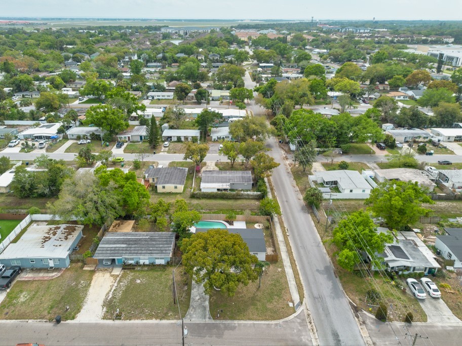 4016 W Montgomery Terrace Tampa FL 33616 TB8488343 image32