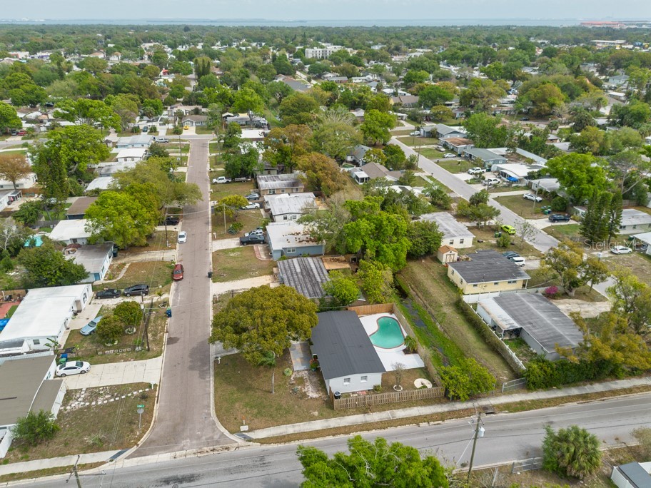 4016 W Montgomery Terrace Tampa FL 33616 TB8488343 image33