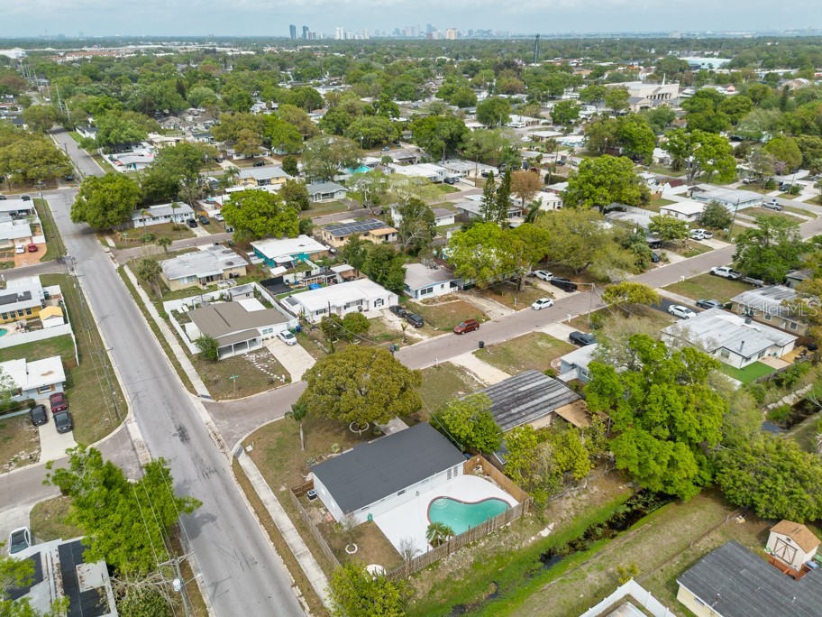 4016 W Montgomery Terrace Tampa FL 33616 TB8488343 image34