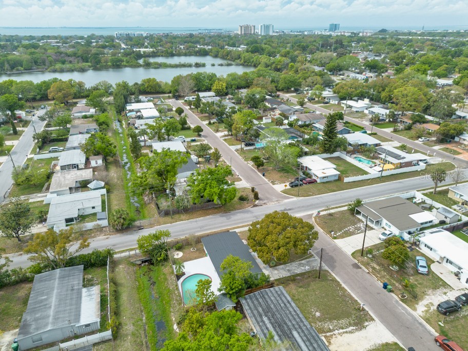 4016 W Montgomery Terrace Tampa FL 33616 TB8488343 image35