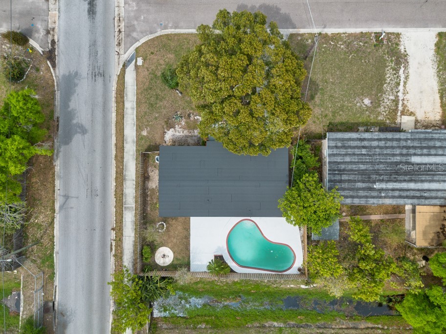 4016 W Montgomery Terrace Tampa FL 33616 TB8488343 image36