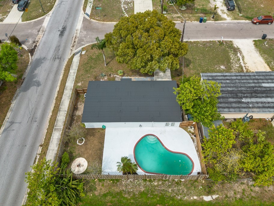 4016 W Montgomery Terrace Tampa FL 33616 TB8488343 image37
