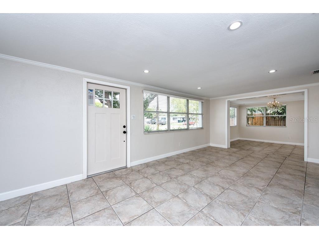 4016 W Montgomery Terrace Tampa FL 33616 TB8488343 image4