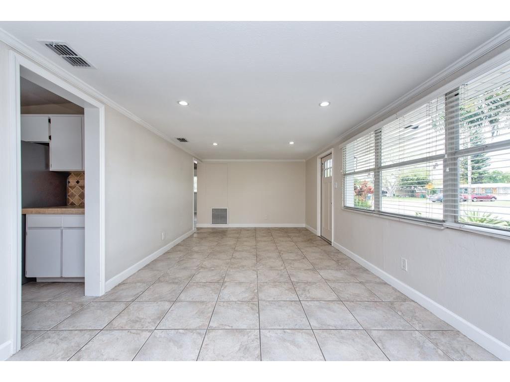 4016 W Montgomery Terrace Tampa FL 33616 TB8488343 image5