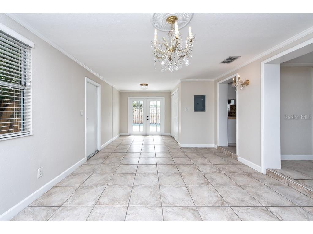 4016 W Montgomery Terrace Tampa FL 33616 TB8488343 image6