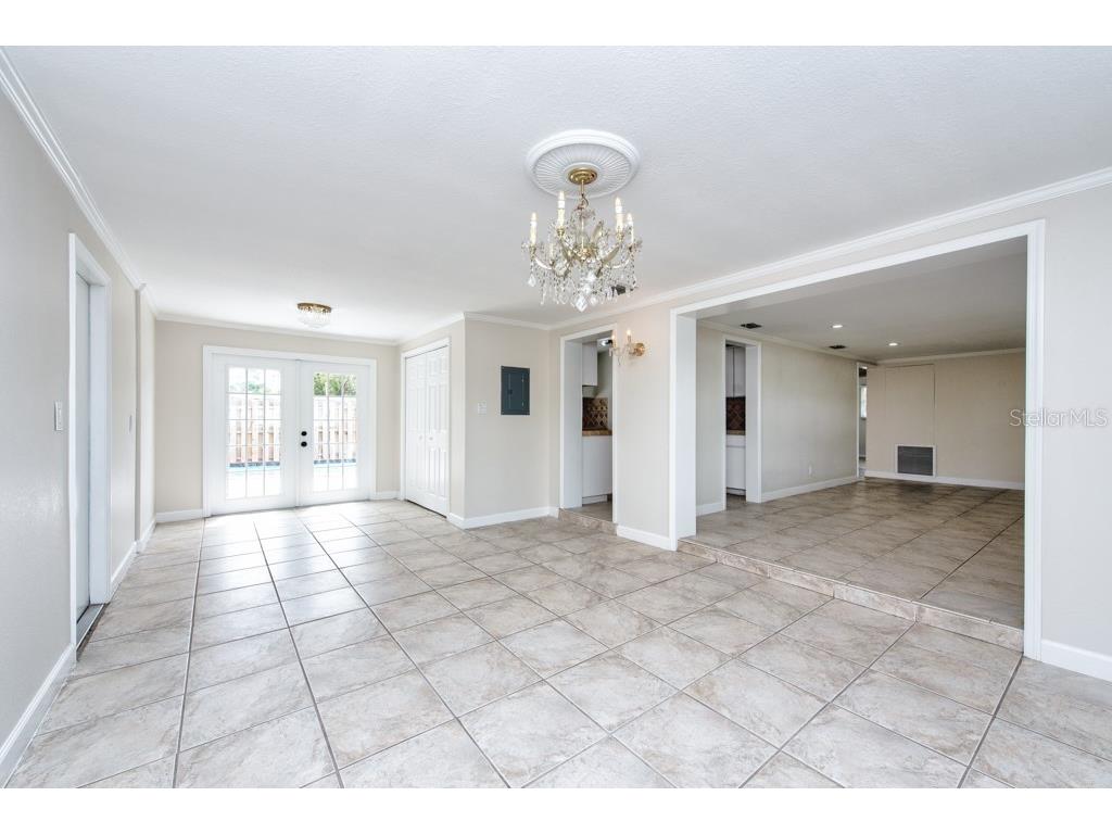 4016 W Montgomery Terrace Tampa FL 33616 TB8488343 image7