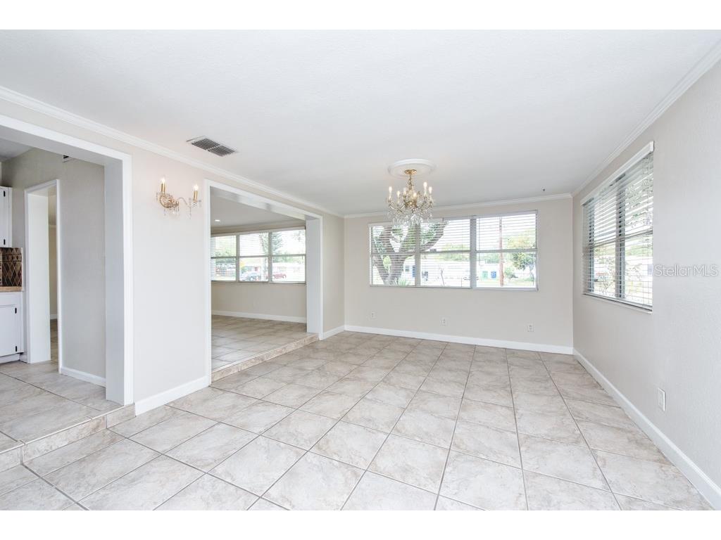 4016 W Montgomery Terrace Tampa FL 33616 TB8488343 image8