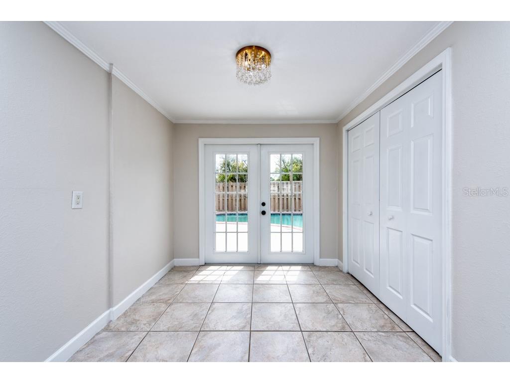 4016 W Montgomery Terrace Tampa FL 33616 TB8488343 image9