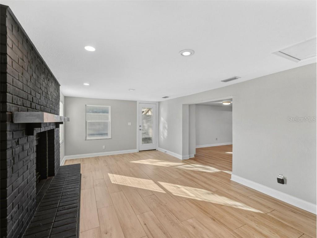 4016 W Nassau Street Tampa FL 33607 TB8451091 image12