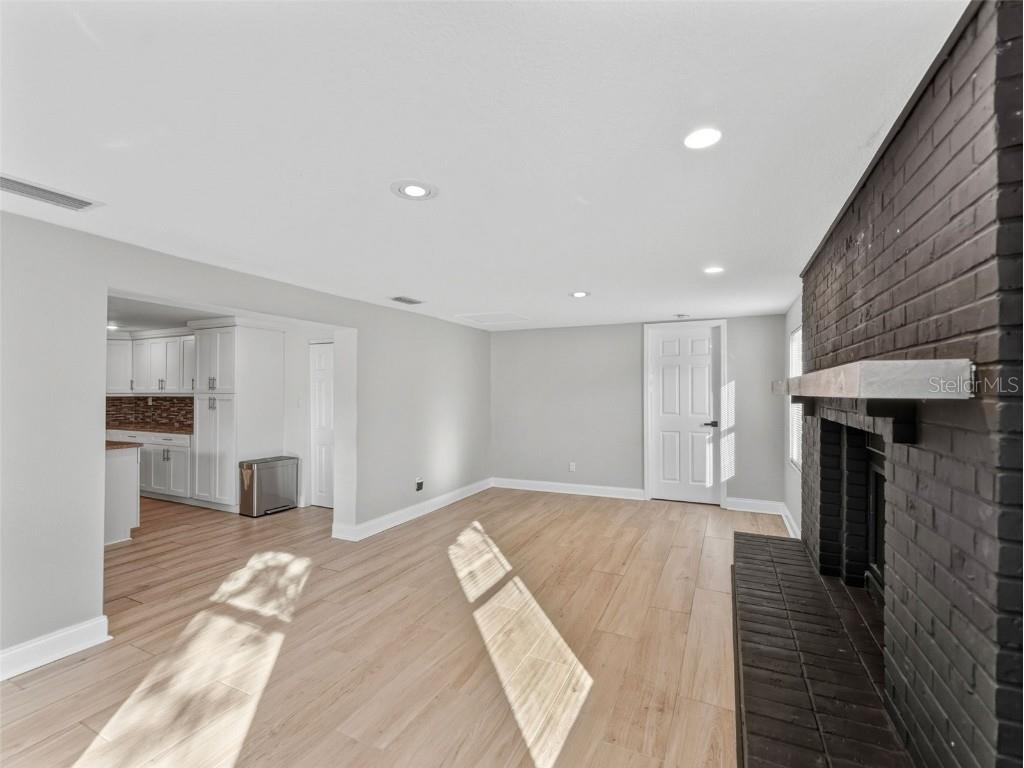 4016 W Nassau Street Tampa FL 33607 TB8451091 image13