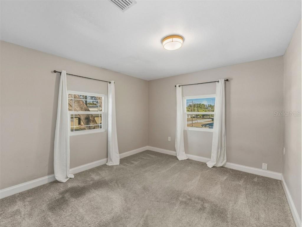 4016 W Nassau Street Tampa FL 33607 TB8451091 image18