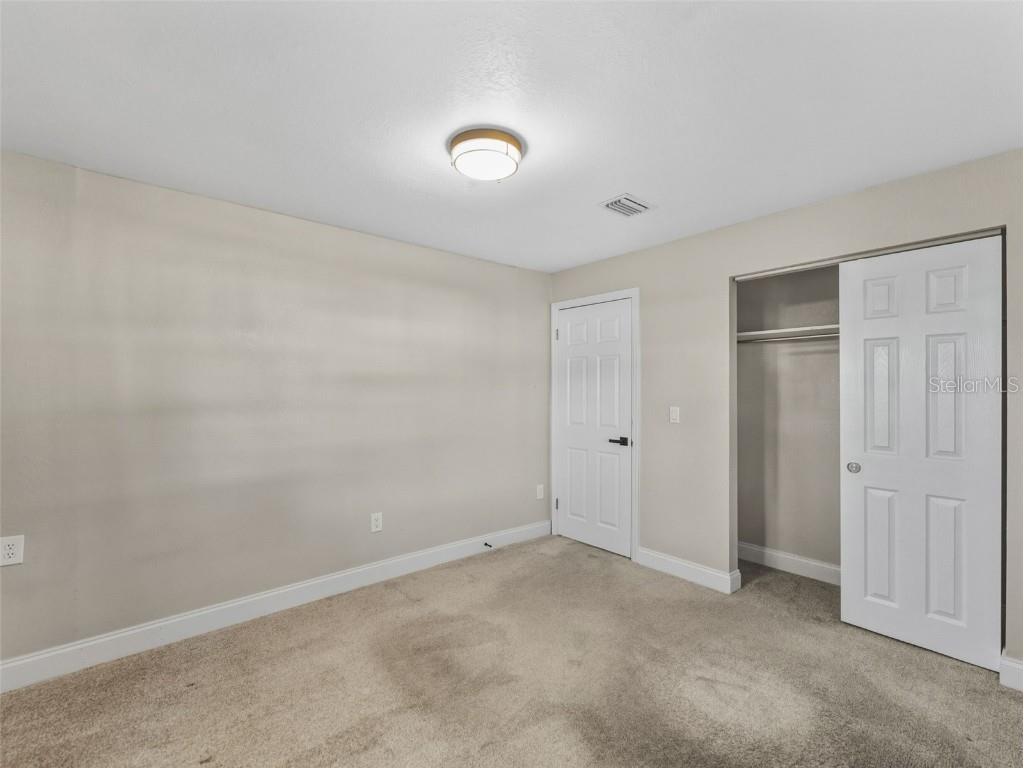 4016 W Nassau Street Tampa FL 33607 TB8451091 image19