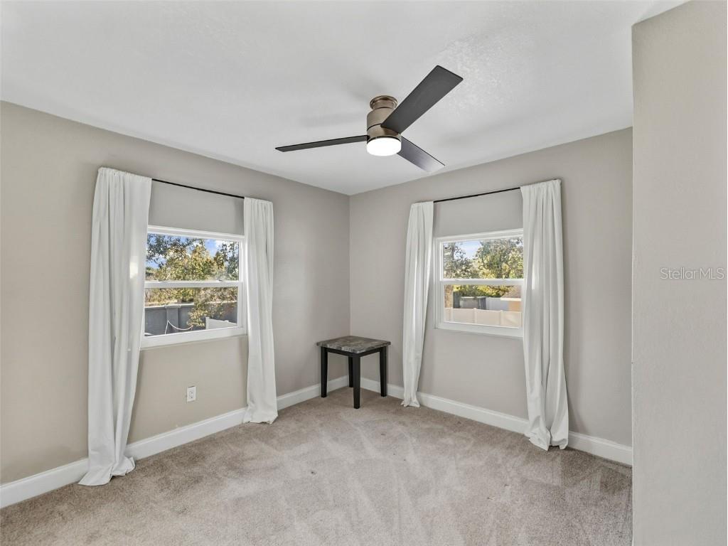 4016 W Nassau Street Tampa FL 33607 TB8451091 image22