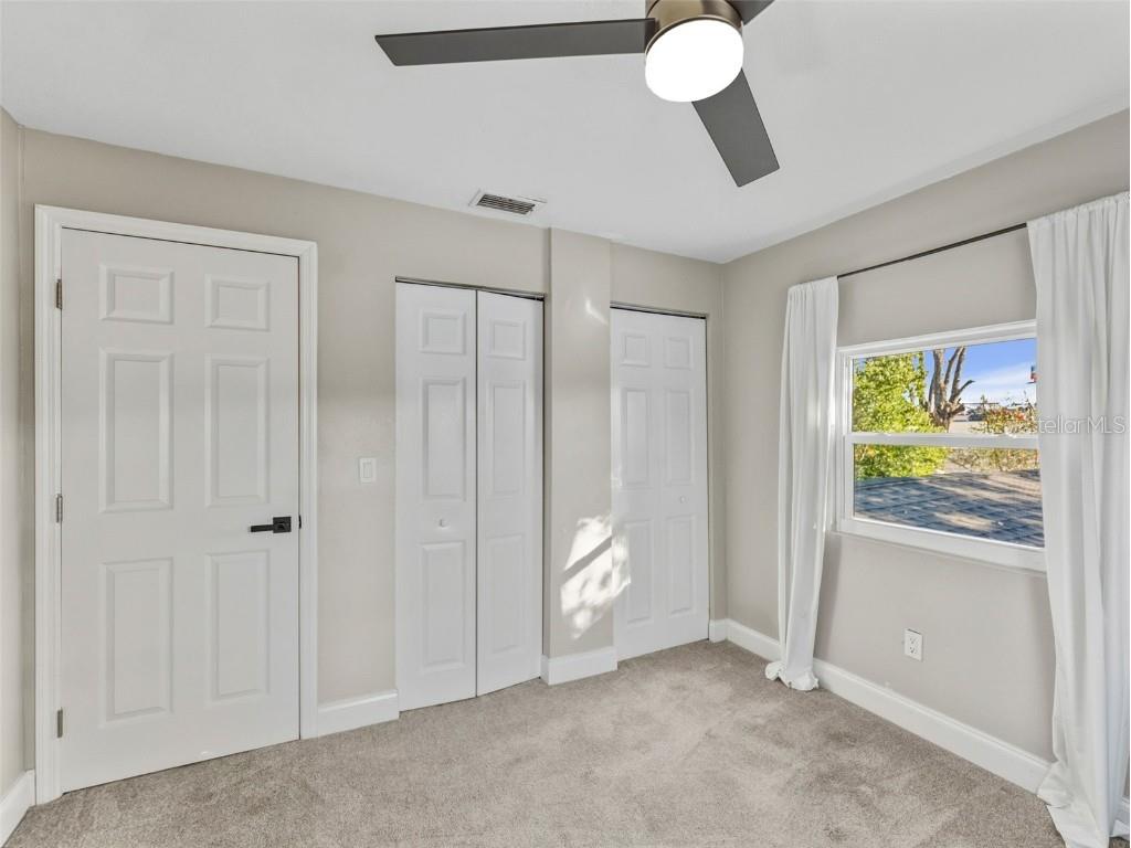 4016 W Nassau Street Tampa FL 33607 TB8451091 image23