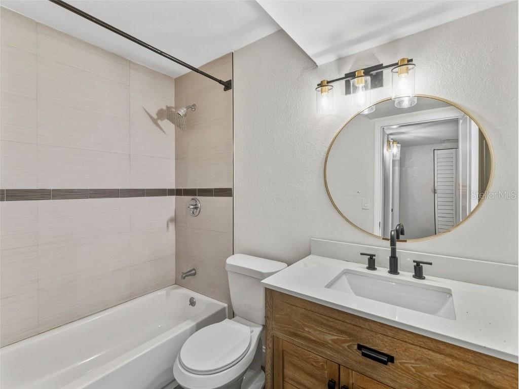 4016 W Nassau Street Tampa FL 33607 TB8451091 image24