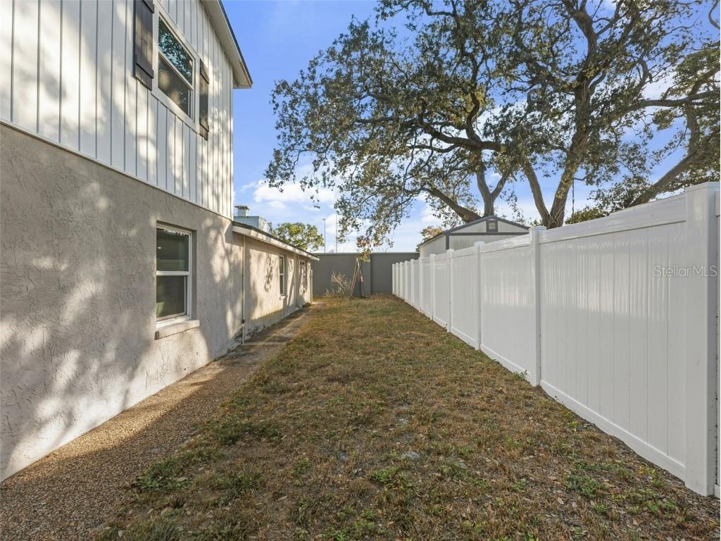 4016 W Nassau Street Tampa FL 33607 TB8451091 image26