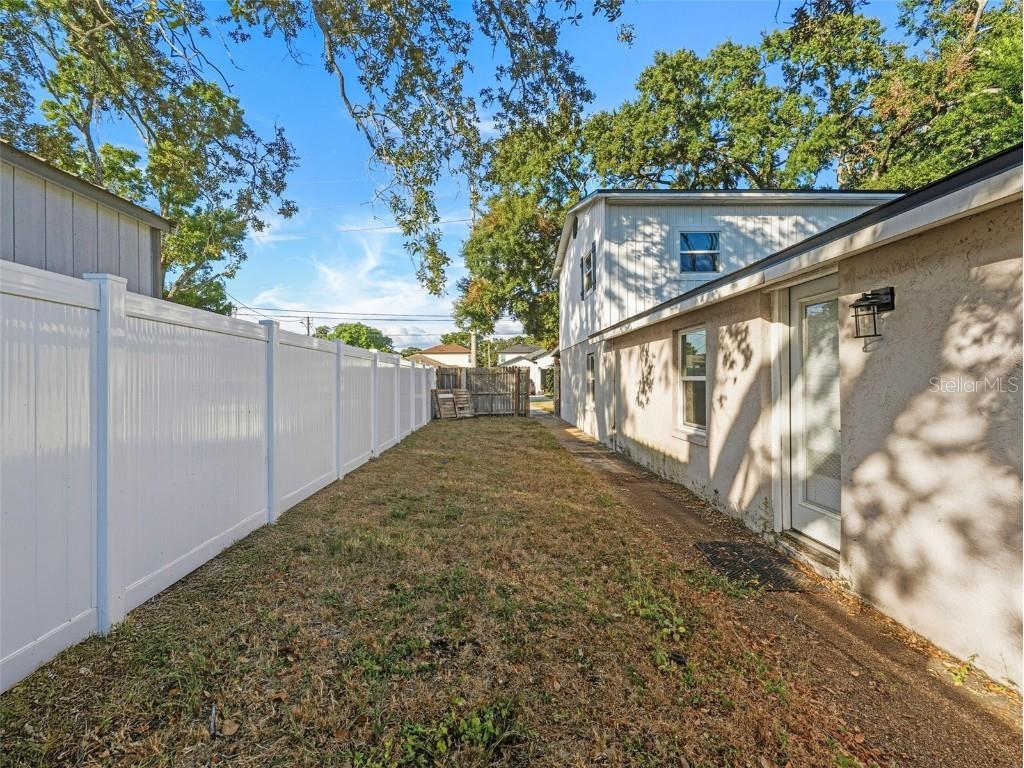 4016 W Nassau Street Tampa FL 33607 TB8451091 image27