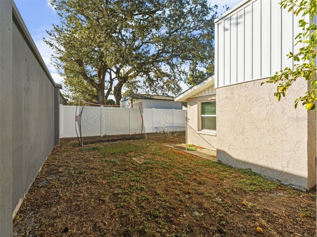 4016 W Nassau Street Tampa FL 33607 TB8451091 image28