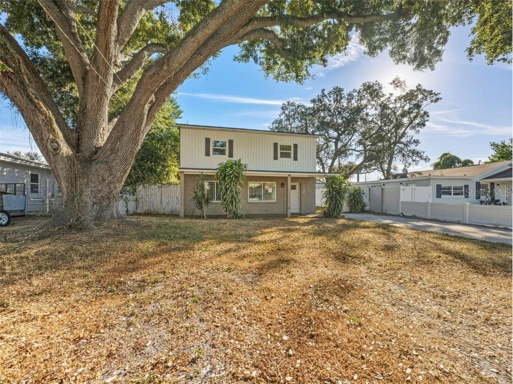 4016 W Nassau Street Tampa FL 33607 TB8451091 image3