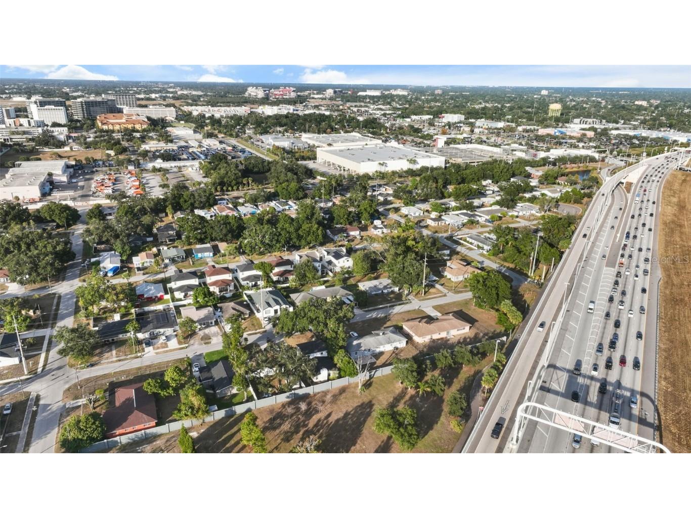 4016 W Nassau Street Tampa FL 33607 TB8451091 image31