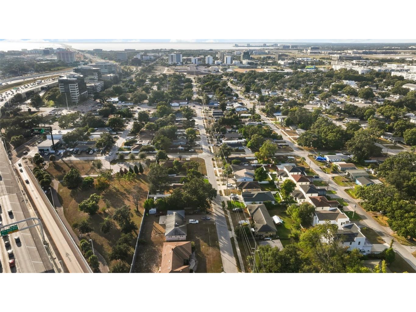 4016 W Nassau Street Tampa FL 33607 TB8451091 image33