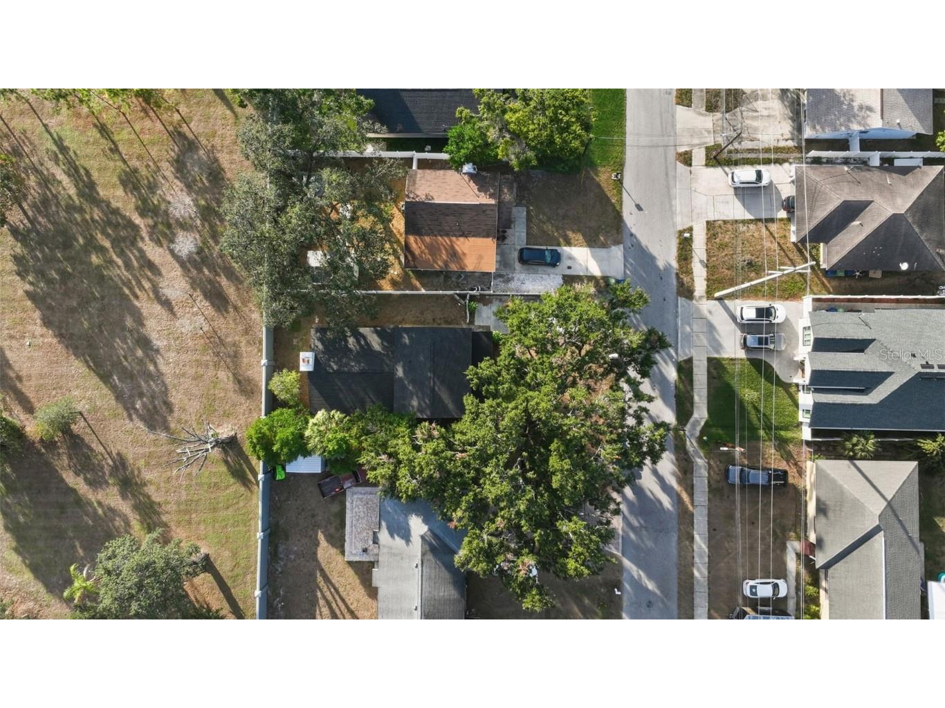 4016 W Nassau Street Tampa FL 33607 TB8451091 image34