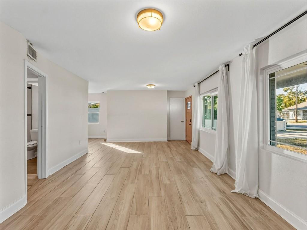 4016 W Nassau Street Tampa FL 33607 TB8451091 image6