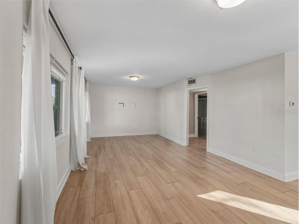 4016 W Nassau Street Tampa FL 33607 TB8451091 image7