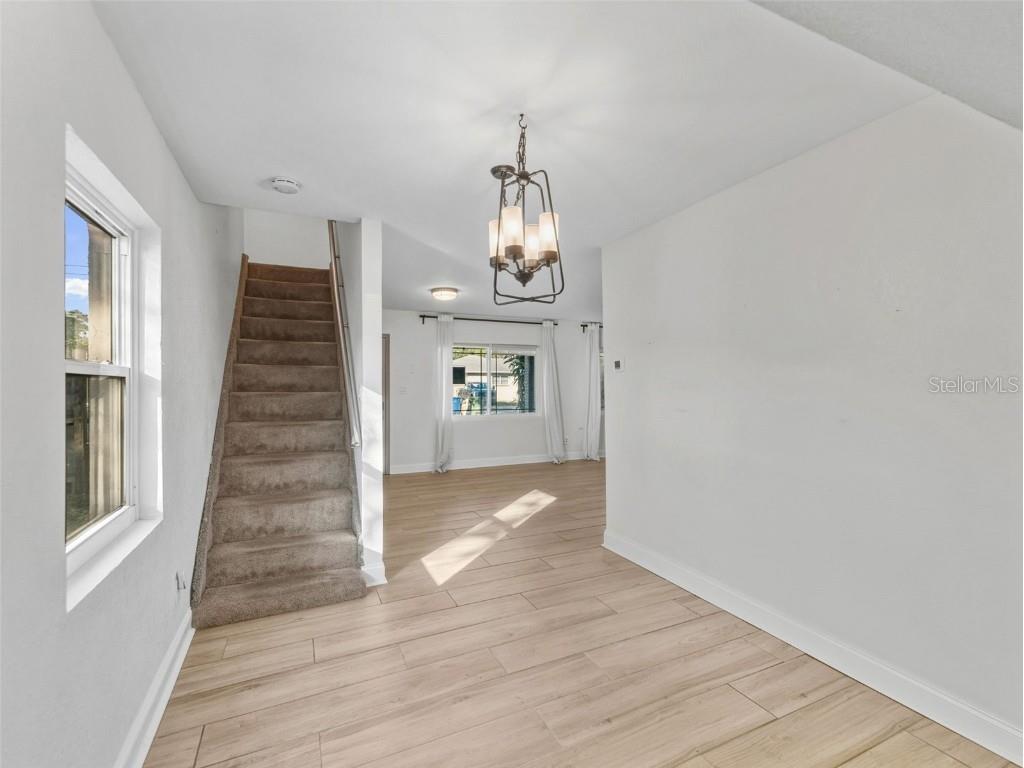 4016 W Nassau Street Tampa FL 33607 TB8451091 image8